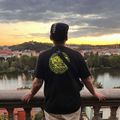 Lorenzo's avatar