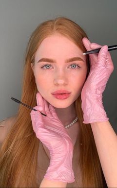 Brows community