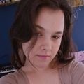 Julia's avatar