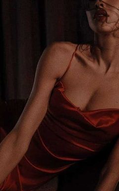 Распаковка сексуальности