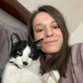 Olga's avatar