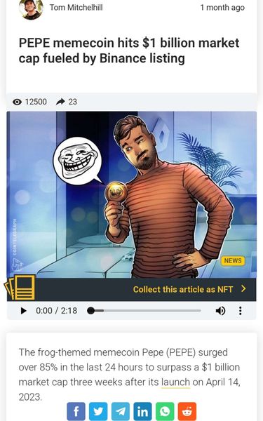 3 image in gallery