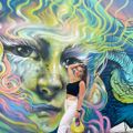 Ioana's avatar