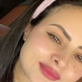 Khadija Ben's avatar