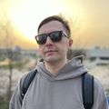 Aliaksei Kavaliou's avatar