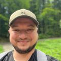 Jevgenij's avatar