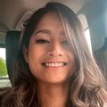 Steph's avatar