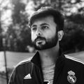 Shaheryar's avatar