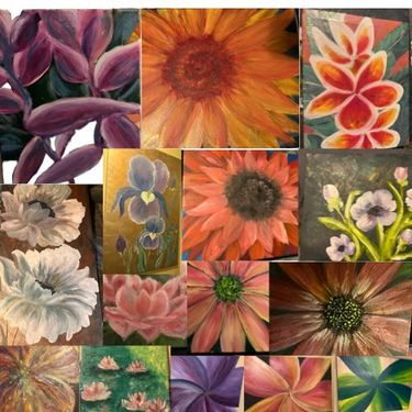 9 image in gallery