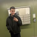 Slava Kletsel's avatar
