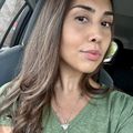 Alaina's avatar