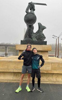 RUN_WAWA_RUN 2025/11/16 cover