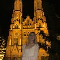 Valeria's avatar