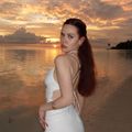 Julia's avatar
