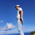 Leanid's avatar