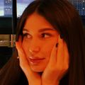 Inha's avatar