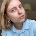 Vladislava's avatar