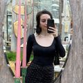 Jade's avatar