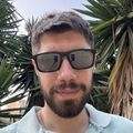 Dima's avatar
