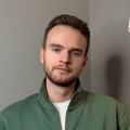 Igor's avatar