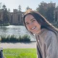 Georgia's avatar