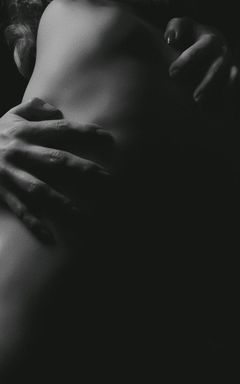 Raw Confessions / Откровения без Масок (18+)