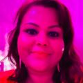 Nisha's avatar