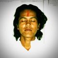 Jaga's avatar