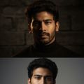 Venu gopal's avatar