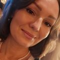 Taina's avatar