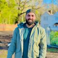 Wali's avatar