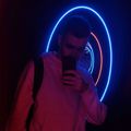Ihar's avatar