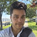 Joe's avatar