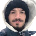 Alexander's avatar