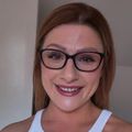 Bronagh's avatar