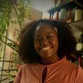Rasheka's avatar