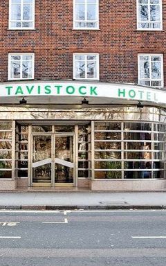 XMAS DAY BRUNCH cover