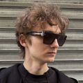 Anton's avatar