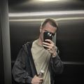 [object Object]'s avatar