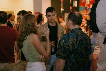 1 image in gallery
