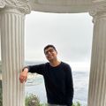 Parv's avatar