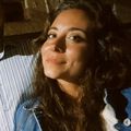 María's avatar