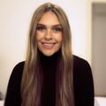Erin's avatar