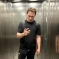 Adrian's avatar
