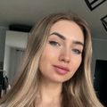 Yuliya D's avatar