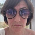Yuliya's avatar