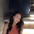 Lujain's avatar