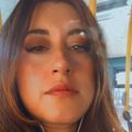 Sara's avatar