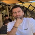 Doğuş's avatar