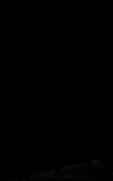 1 image in gallery